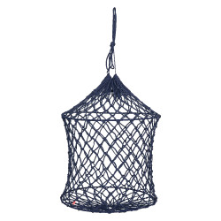 Hooinet Imperial Riding Comfort fill Marineblauw Hooinet Imperial Riding Comfort fill Marineblauw