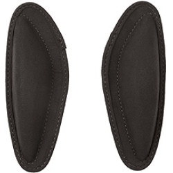 Taquet avant Flexibloc® Wintec Jump et Mixte Taquet avant Flexibloc® Wintec Jump et Mixte
