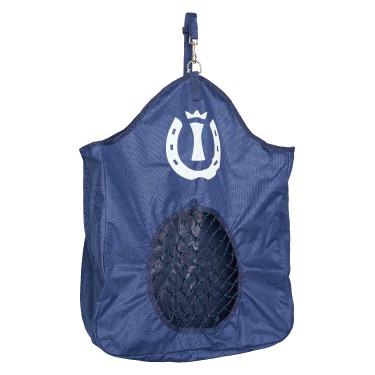 Sac à foin Imperial Riding Feed me Sac à foin Imperial Riding Feed me