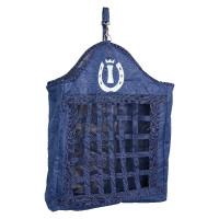 Hooinet Imperial Riding Eat up Marineblauw