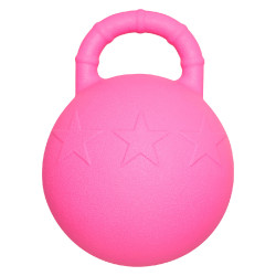 Bal voor paarden 25 cm Imperial Riding Bal voor paarden 25 cm Imperial Riding