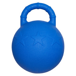 Bal voor paarden 25 cm Imperial Riding Bal voor paarden 25 cm Imperial Riding