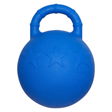 Bal voor paarden 25 cm Imperial Riding Bal voor paarden 25 cm Imperial Riding