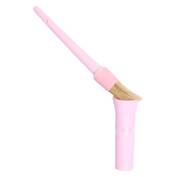 Hoefkwast Imperial Riding klein formaat Roze Hoefkwast Imperial Riding klein formaat Roze