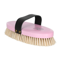 Brosse douce Soft Imperial Riding Rose