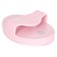 Etrille Soft Imperial Riding Rose