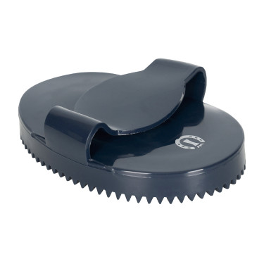 Etrille Soft Imperial Riding Marineblauw