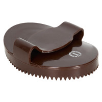 Etrille Soft Imperial Riding Walnoot