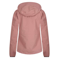 Veste Imperial Riding Joyous Rosé