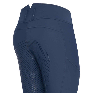 Pantalon d'équitation Imperial Riding Bliss FullGrip Pantalon d'équitation Imperial Riding Bliss FullGrip