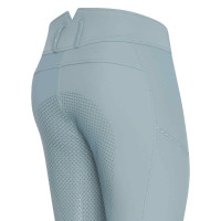 Imperial Riding Bliss FullGrip rijbroek Marineblauw Imperial Riding Bliss FullGrip rijbroek Marineblauw