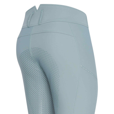 Imperial Riding Bliss FullGrip rijbroek Imperial Riding Bliss FullGrip rijbroek