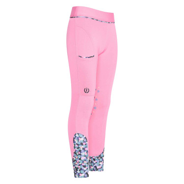 Legging d'équitation Imperial Riding Tibby KneeGrip Legging d'équitation Imperial Riding Tibby KneeGrip