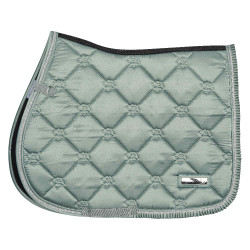Zadeldek Imperial Riding Lovely uniseks