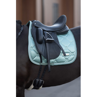 Zadeldek Imperial Riding Lovely uniseks Zadeldek Imperial Riding Lovely uniseks