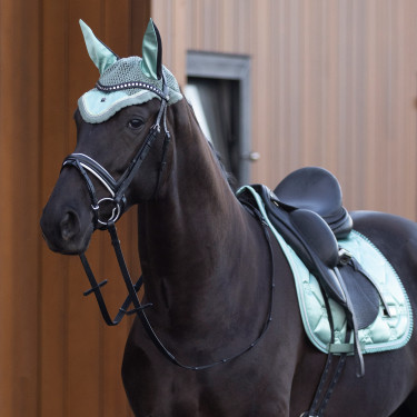 Zadeldek Imperial Riding Lovely uniseks Zadeldek Imperial Riding Lovely uniseks