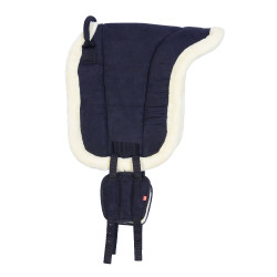 Imperial Riding Free ride zadelpad zonder zadel Imperial Riding Free ride zadelpad zonder zadel