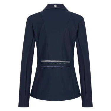 Veste de concours Imperial Riding Vive Capone