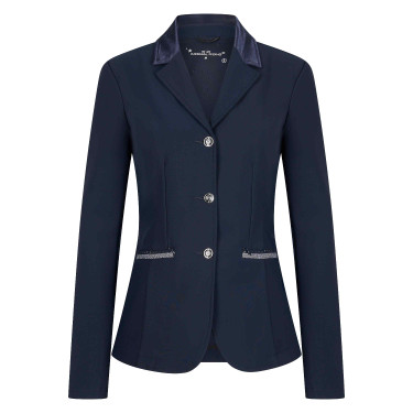 Veste de concours Imperial Riding Vive Capone Veste de concours Imperial Riding Vive Capone