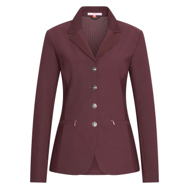 Veste de concours Imperial Riding Air Mesh Veste de concours Imperial Riding Air Mesh