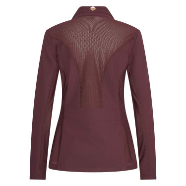 Wedstrijdjasje Imperial Riding Air Mesh Wedstrijdjasje Imperial Riding Air Mesh