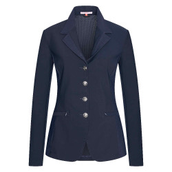 Veste de concours Imperial Riding Air Mesh