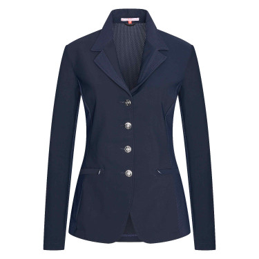 Veste de concours Imperial Riding Air Mesh Veste de concours Imperial Riding Air Mesh