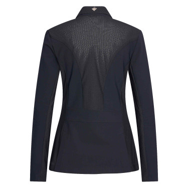Veste de concours Imperial Riding Air Mesh Veste de concours Imperial Riding Air Mesh