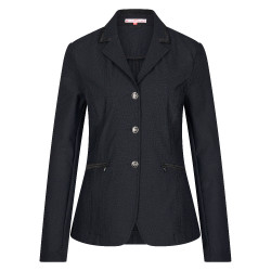 Veste de concours Imperial Riding Air Meshy