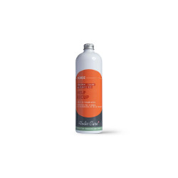 Aanvullend voer Alodis Care Help Recup Aanvullend voer Alodis Care Help Recup