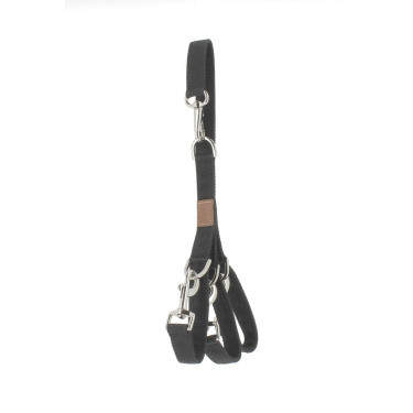 Porte bridon amovible Paddock Sports Porte bridon amovible Paddock Sports