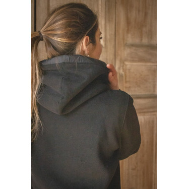 Sweat Fluore Pénélope Sweat Fluore Pénélope