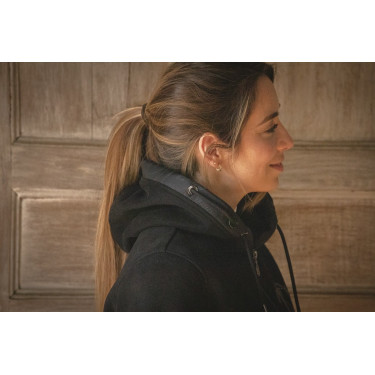Sweat Fluore Pénélope Sweat Fluore Pénélope