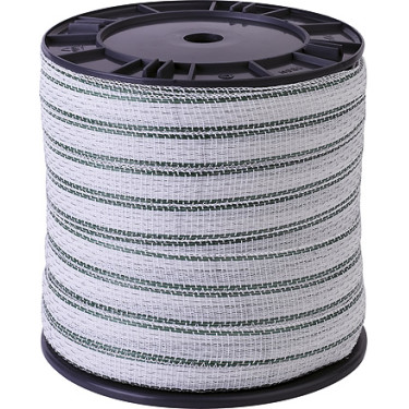 Lint 20 mm 200 m Beaumont