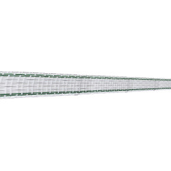 Ruban 20 mm Ruban 20 mm