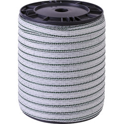 Lint 12 mm Beaumont 200m