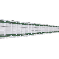 Ruban 12 mm Ruban 12 mm