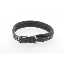 Halsband voor hond Pénélope Point Sellier Halsband voor hond Pénélope Point Sellier