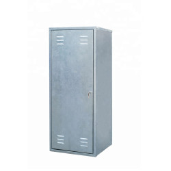Zadelkast Hennie 150 cm