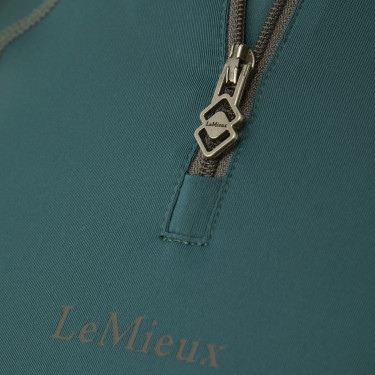 Technisch ondergoed My LeMieux Spargroen