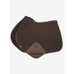 LeMieux Prosport close contact vierkant zadeldek - katoen LeMieux Prosport close contact vierkant zadeldek - katoen