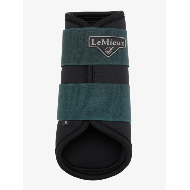 LeMieux Grafter Peesbeschermers LeMieux Grafter Peesbeschermers
