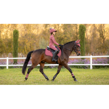 LeMieux Grafter Peesbeschermers LeMieux Grafter Peesbeschermers