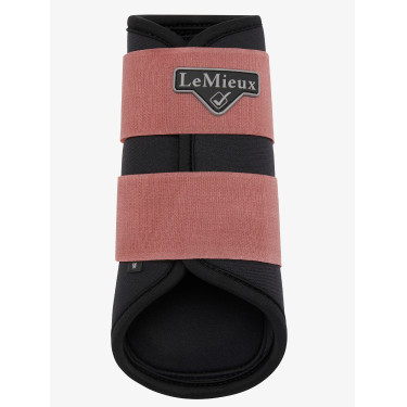 LeMieux Grafter Peesbeschermers LeMieux Grafter Peesbeschermers