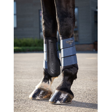 LeMieux Grafter Peesbeschermers LeMieux Grafter Peesbeschermers