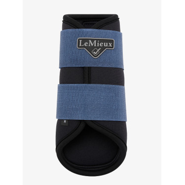 LeMieux Grafter Peesbeschermers LeMieux Grafter Peesbeschermers