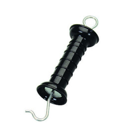 Kit Poignee Isolante et Plaque Ruban Beaumont Kit Poignee Isolante et Plaque Ruban Beaumont