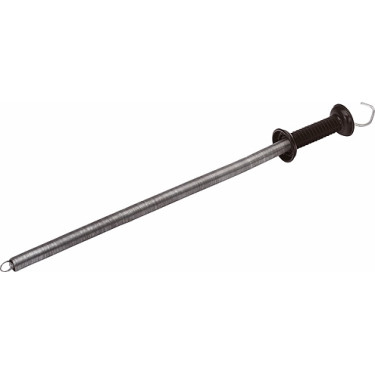 Poignee Isolante avec Ressort 5 M Integre Beaumont Poignee Isolante avec Ressort 5 M Integre Beaumont
