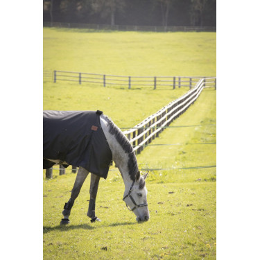 Couverture imperméable Paddock Sports NR Couverture imperméable Paddock Sports NR