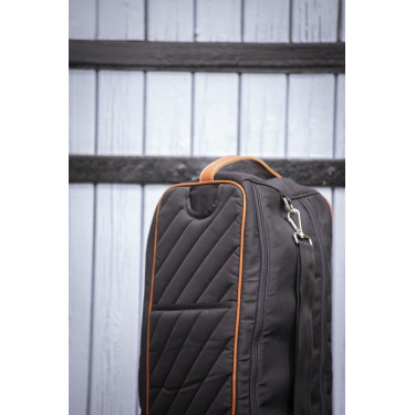 Laarzentas Paddock Sports Laarzentas Paddock Sports